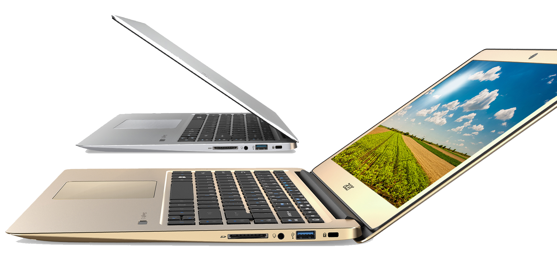 Скидки до 70%