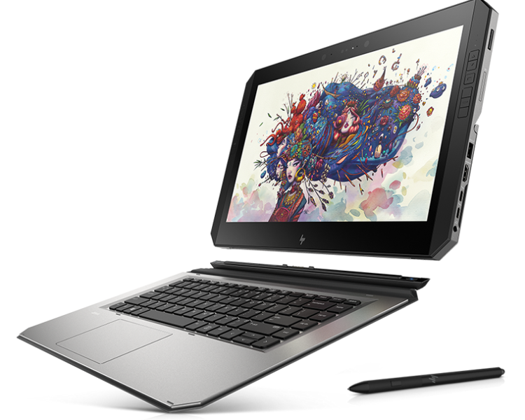 Гарантия 30 дней